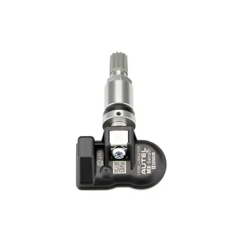 TPMS 315/433 Valve Adjustable TPMS 315/433 Valve Adjustable