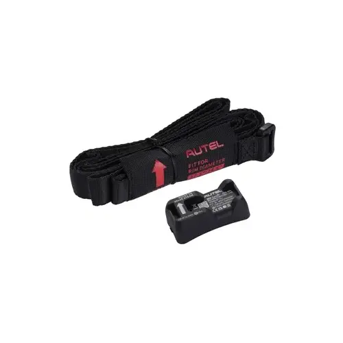 CV TPMS Sensor with Fabric CV TPMS Sensor with Fabric