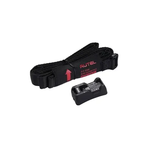 CV TPMS Sensor with Fabric CV TPMS Sensor with Fabric