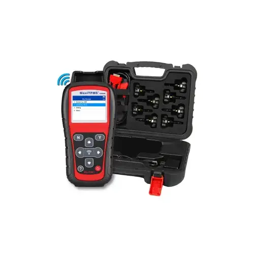 MaxiTPMS TS508WF Kit MaxiTPMS TS508WF Kit