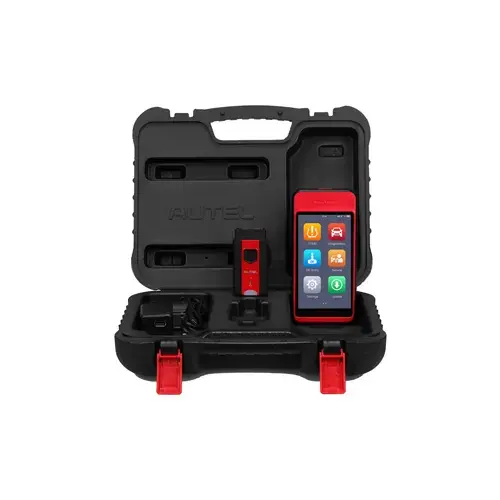 MaxiTPMS ITS600Pro : MaxiTPMS ITS600Pro TPMS tablet w/All Systems Diagnostics & MaxiTPMS ITS600Pro : MaxiTPMS ITS600Pro TPMS tablet w/All Systems Diagnostics &
