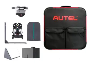 Autel ADASACCESSORY ADAS Laser Measuring System Accessories