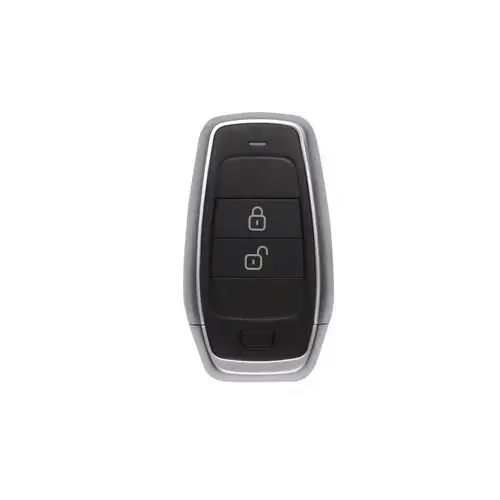 Universal Smart Key AT2 Universal Smart Key AT2