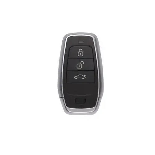 Universal Smart Key AT3T Universal Smart Key AT3T