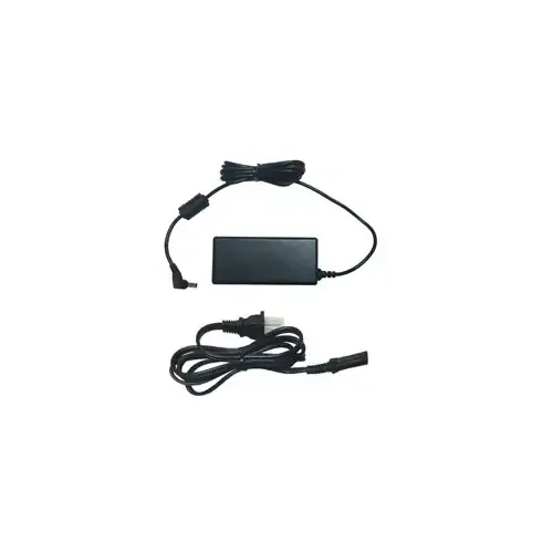 Wall Charger 906TS 906 Wall Charger 906TS 906