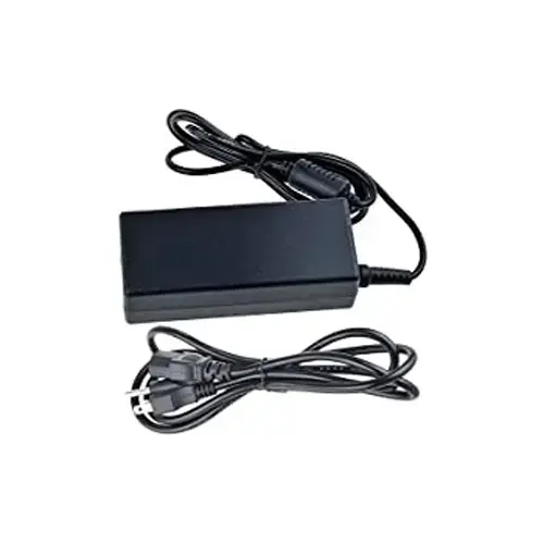 Wall Charger for MS908 Wall Charger for MS908