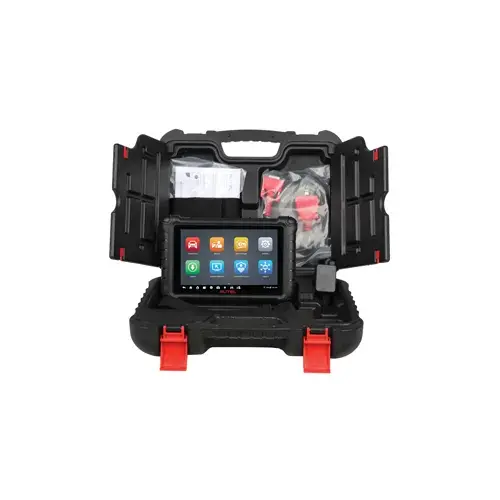 MaxiCheck MX900 : 8in Diag Tablet MaxiCheck MX900 : 8in Diag Tablet