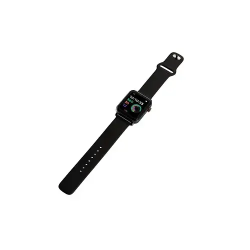 OTOFIX Smart Watch - Black OTOFIX Smart Watch - Black