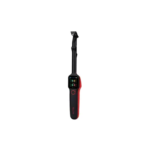 MaxiTPMS TBE200 : 1.65" Touchscreen Display, Laser-enabled Tire Tread and MaxiTPMS TBE200 : 1.65" Touchscreen Display, Laser-enabled Tire Tread and