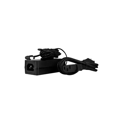 Ultra AC Adapter Ultra AC Adapter