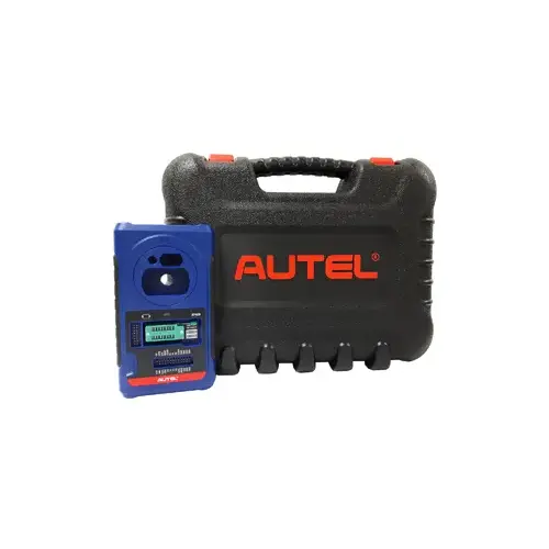 Autel XP400 All-in-One Key Autel XP400 All-in-One Key