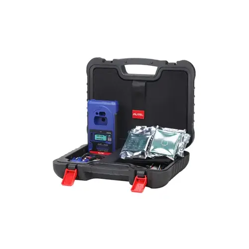 XP400PRO Advanced All-in-One Key Programmer : XP400Pro Key and Chip Programmer R XP400PRO Advanced All-in-One Key Programmer : XP400Pro Key and Chip Programmer R