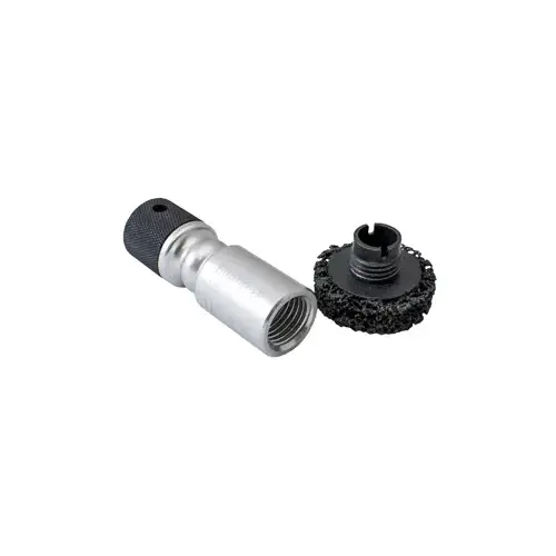 Hub Buddy XL Hub Buddy XL