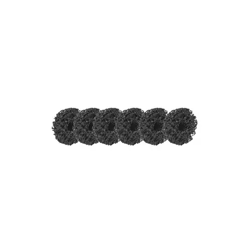 Hub Buddy Replacement Pads 2" Hub Buddy Replacement Pads 2"