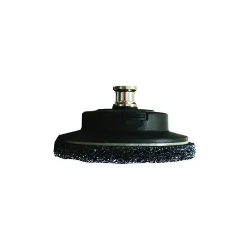 Hub Bro Impact Wheel Hub Hub Bro Impact Wheel Hub