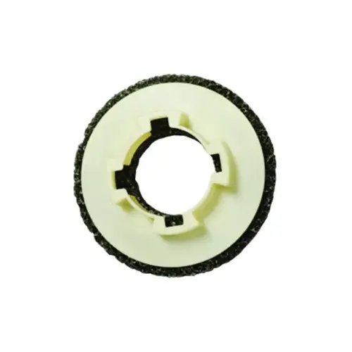 1/2" Drive Impact Wheel Hub 1/2" Drive Impact Wheel Hub