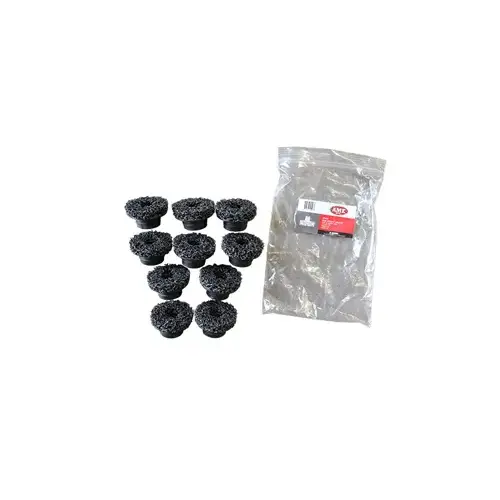 Hub Buddy Truck Replacement Hub Buddy Truck Replacement
