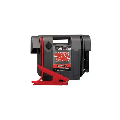 12 Volt Portable Battery 12 Volt Portable Battery