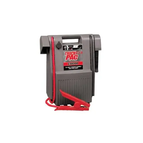 3000 Peak Amp Battery Booster 3000 Peak Amp Battery Booster