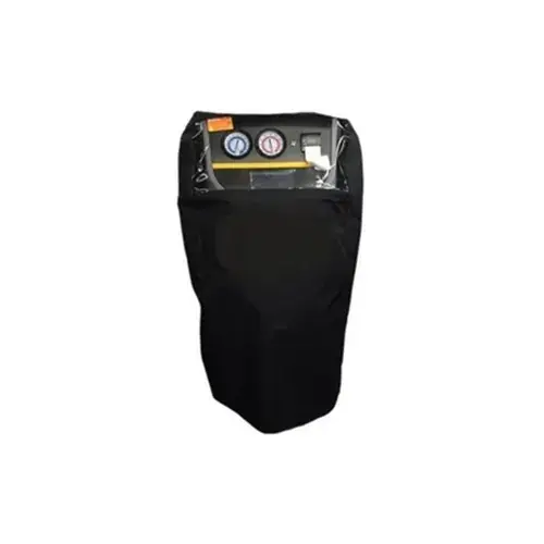 MX Series Dust Cover MX Series Dust Cover