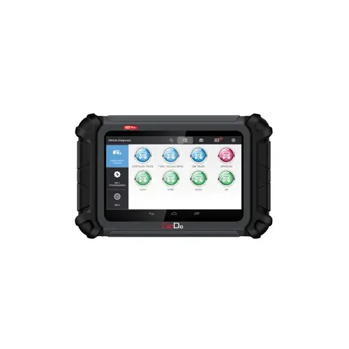Wireless Scan Tool for Wireless Scan Tool for