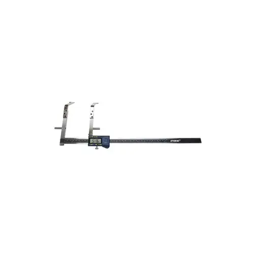 Wheels on Drum Gage for Brakes Wheels on Drum Gage for Brakes