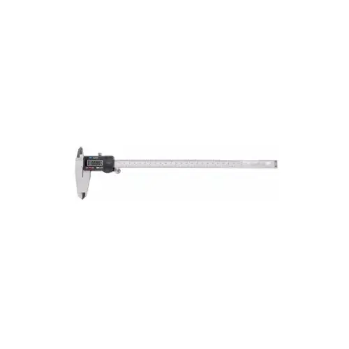 12"/300mm Digital caliper 12"/300mm Digital caliper
