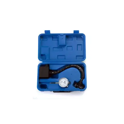 Indicator Set With On/Off Indicator Set With On/Off
