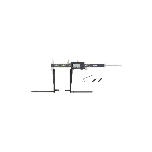 Drum And Rotor Measuring Kit Drum And Rotor Measuring Kit
