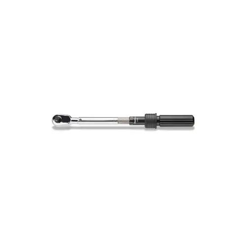 250 IP Torque Wrench 3/8 250 IP Torque Wrench 3/8