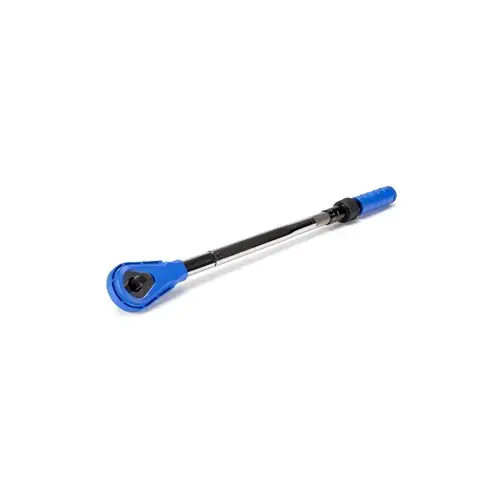250 Ft./Lbs. Wheel Torque 250 Ft./Lbs. Wheel Torque