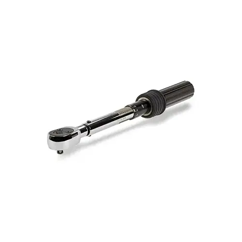 600 Ft./Lbs. Torque Wrench 600 Ft./Lbs. Torque Wrench