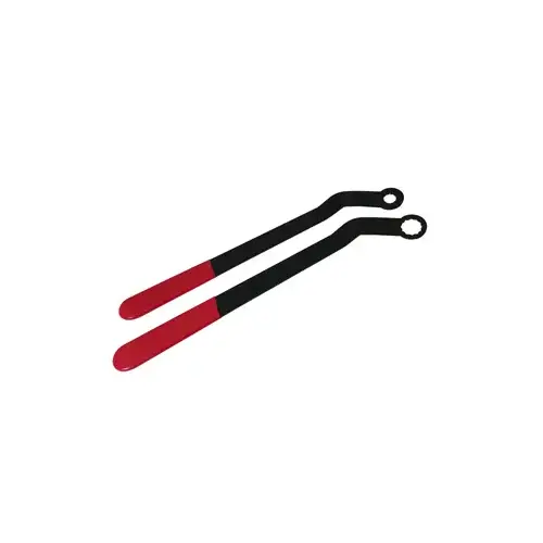Mini Cooper Serpentine Belt Mini Cooper Serpentine Belt