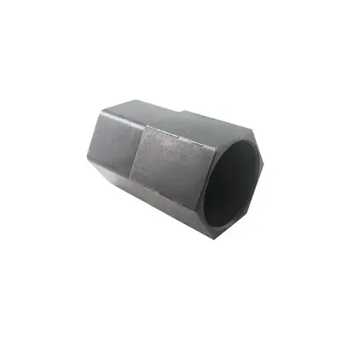Bostech High Pressure Oil Rail Bostech High Pressure Oil Rail