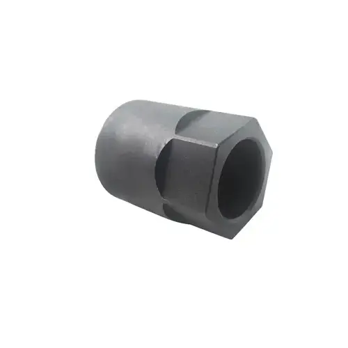 Hight Pressure Rail Adapter Hight Pressure Rail Adapter