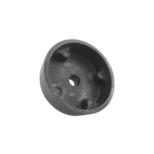 Audi Camshaft Adjuster Key Audi Camshaft Adjuster Key