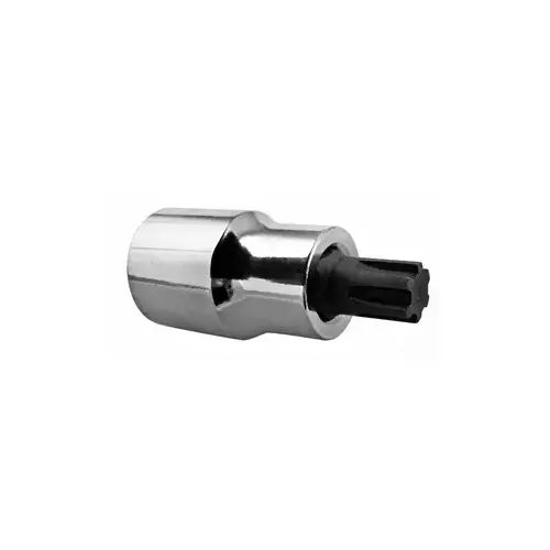 VW/Audi Camshaft Adjuster VW/Audi Camshaft Adjuster