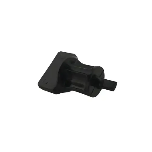 VW/Audi Plastic Oil Drain Plug VW/Audi Plastic Oil Drain Plug