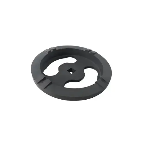 Mercedes/BMW/VW Fuel Tank Lid Mercedes/BMW/VW Fuel Tank Lid
