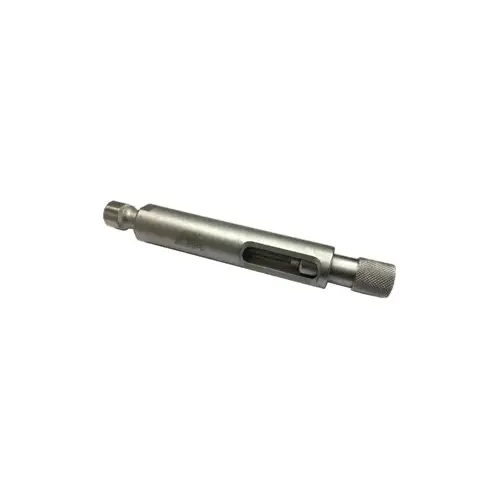 Benz CDI Engine Glow Plug Tool Benz CDI Engine Glow Plug Tool