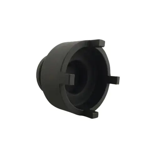 Mercedes Ball Joint Socket - 4 Mercedes Ball Joint Socket - 4