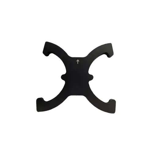 Ford 1.6L Cam Tool Ford 1.6L Cam Tool