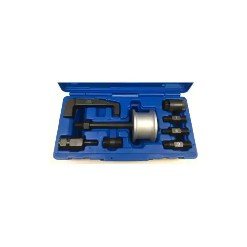 Benz CDI Engine Common Rail Benz CDI Engine Common Rail