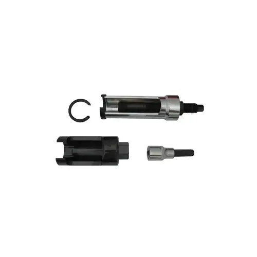 Benz/Sprinter Injector Nozzle Benz/Sprinter Injector Nozzle