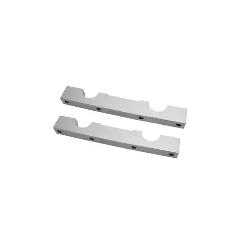 2 Pc. Benz Timing Tool Set 2 Pc. Benz Timing Tool Set