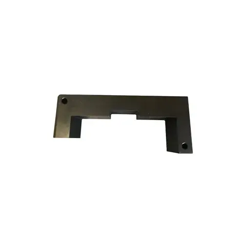 Benz Hold Down Tool Benz Hold Down Tool