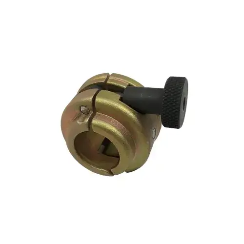 Mini Cooper Fuel Line Mini Cooper Fuel Line
