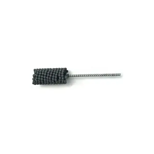 2" (51mm) Flex Hone 2" (51mm) Flex Hone