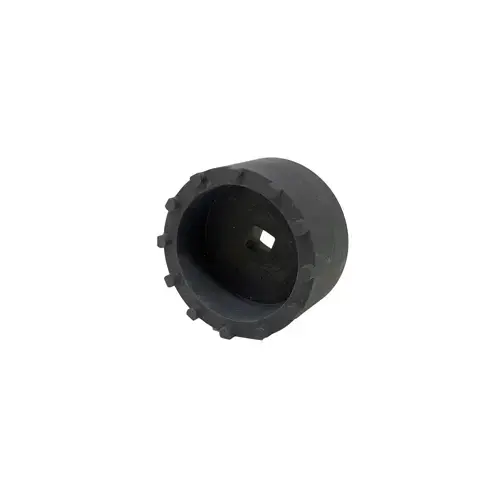 12- Point Hub Nut Socket - Ram 12- Point Hub Nut Socket - Ram