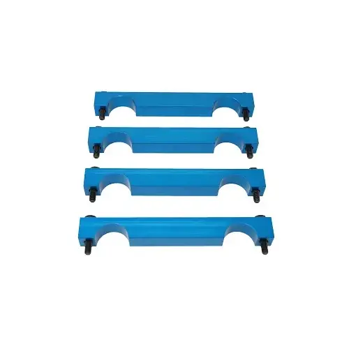 4 Piece Benz Timing Tool Set - 4 Piece Benz Timing Tool Set -